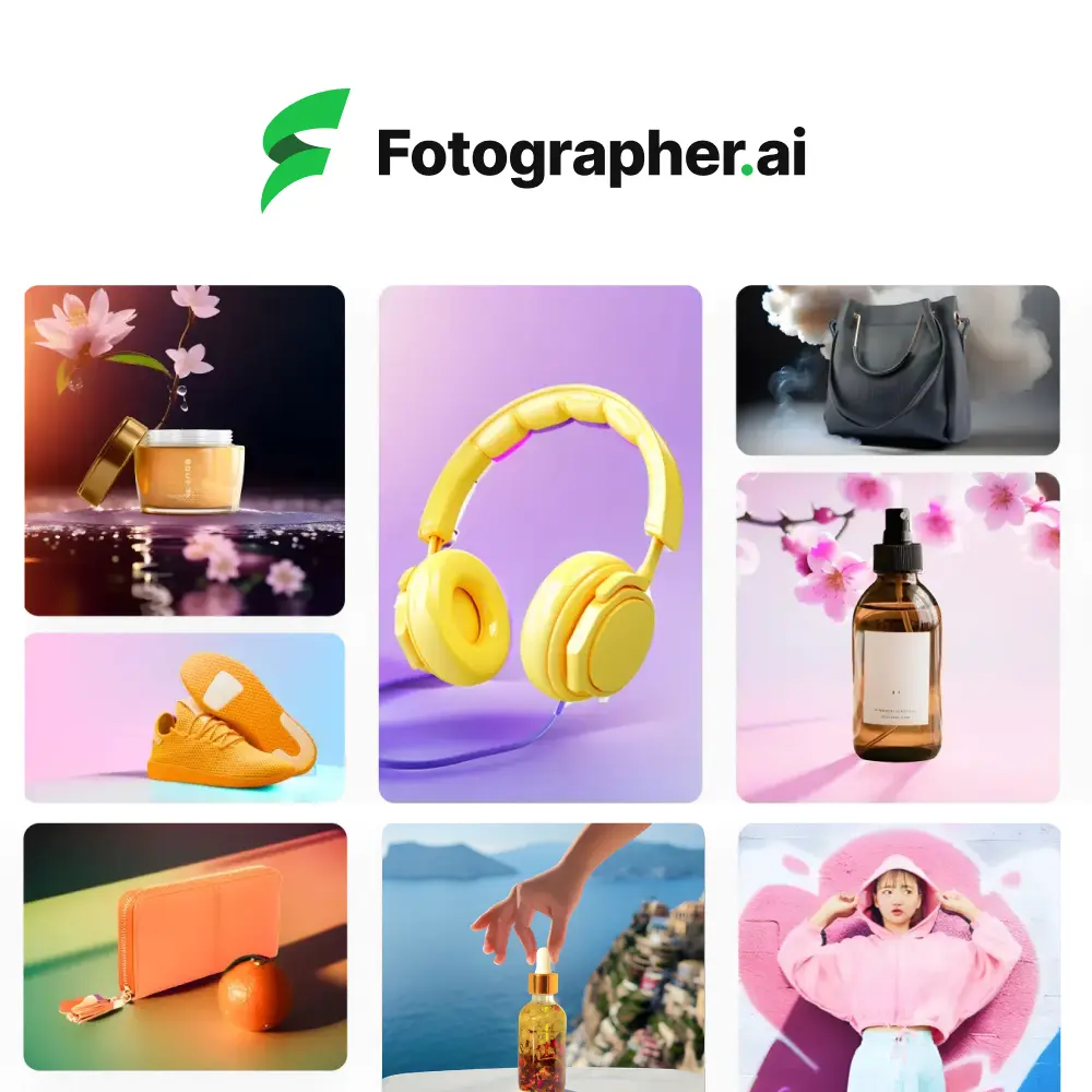 Fotographer.ai