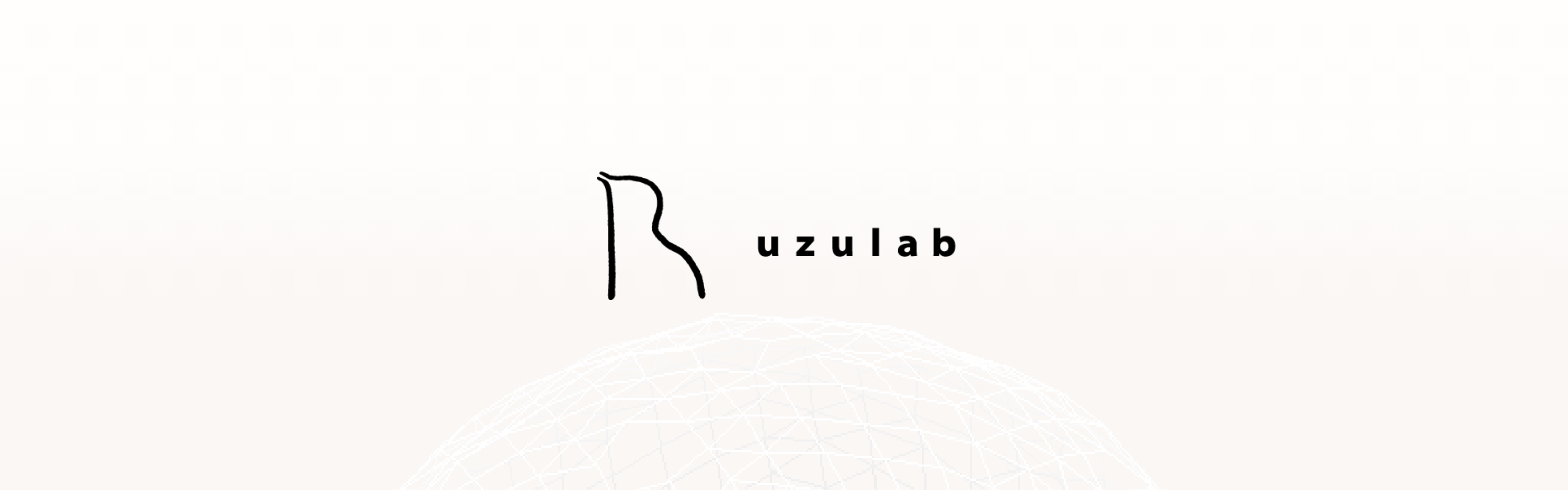 uzulab portfolio