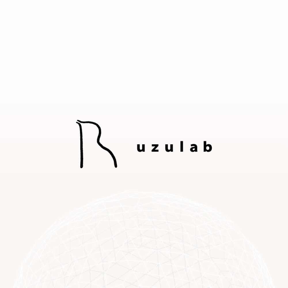 uzulab portfolio