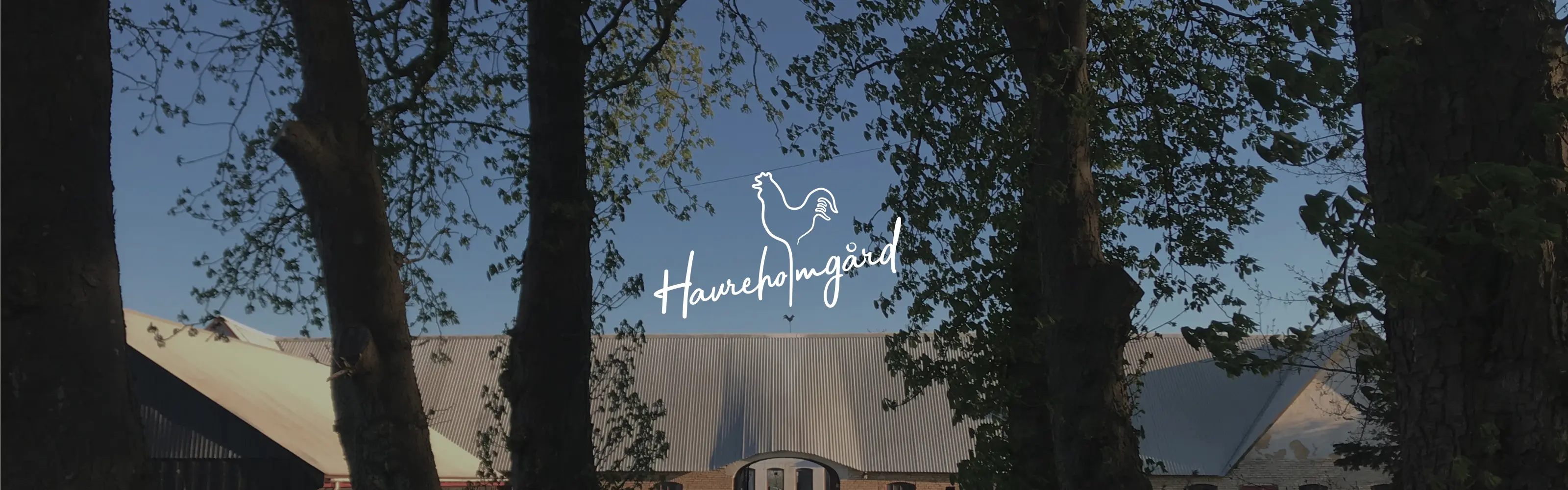 havreholmgård