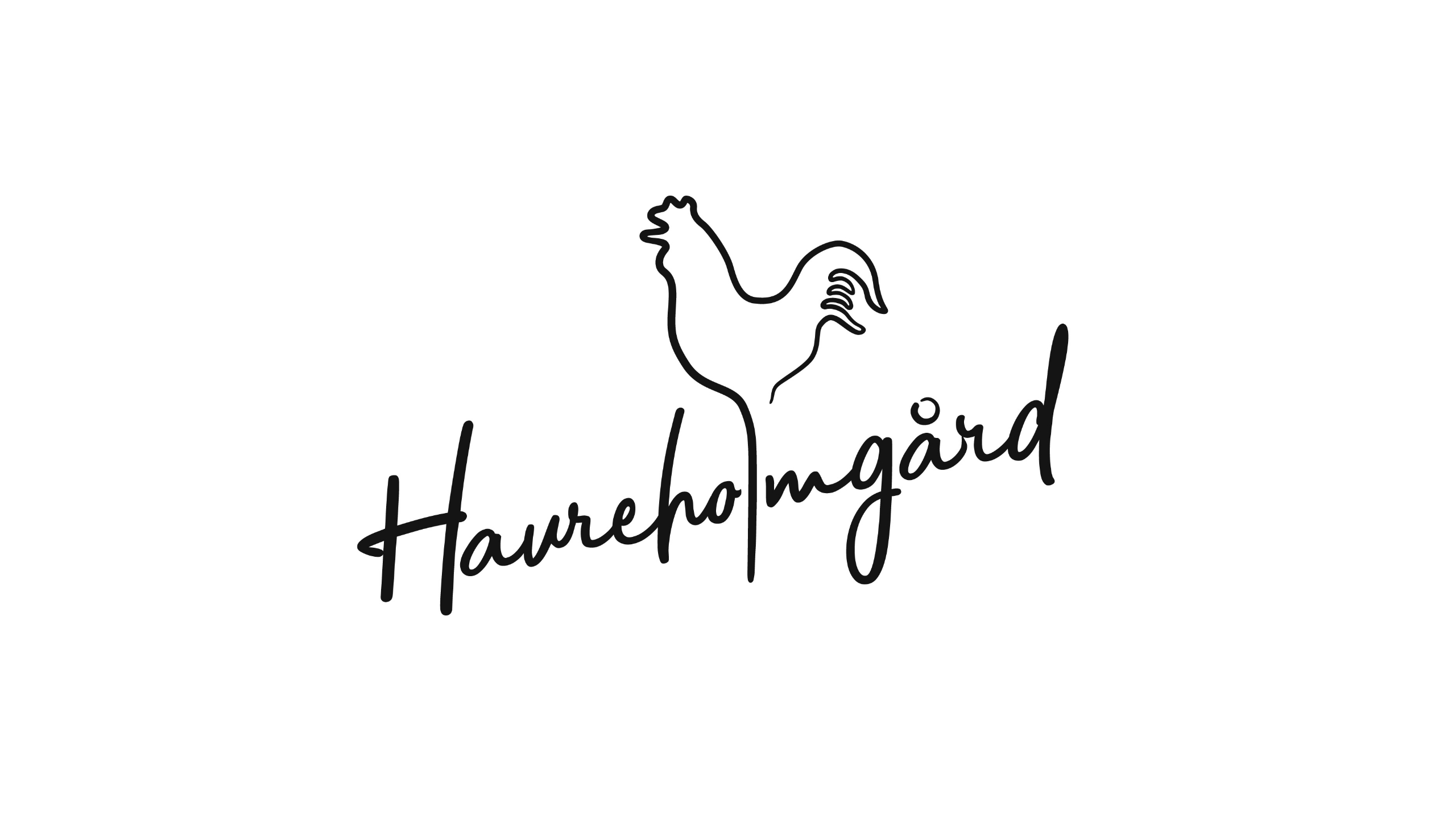 havreholmgård