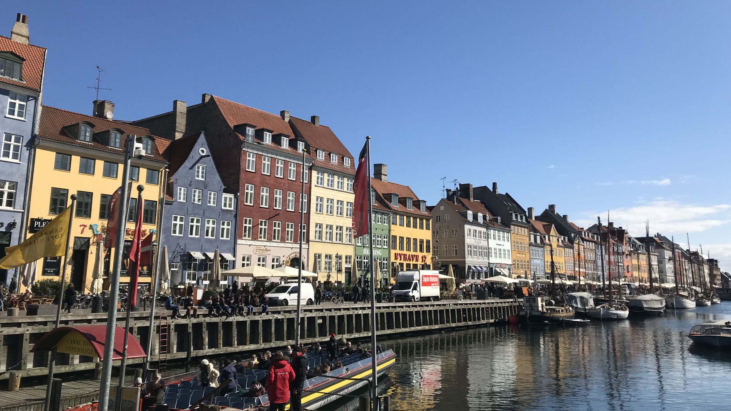 havreholmgård
