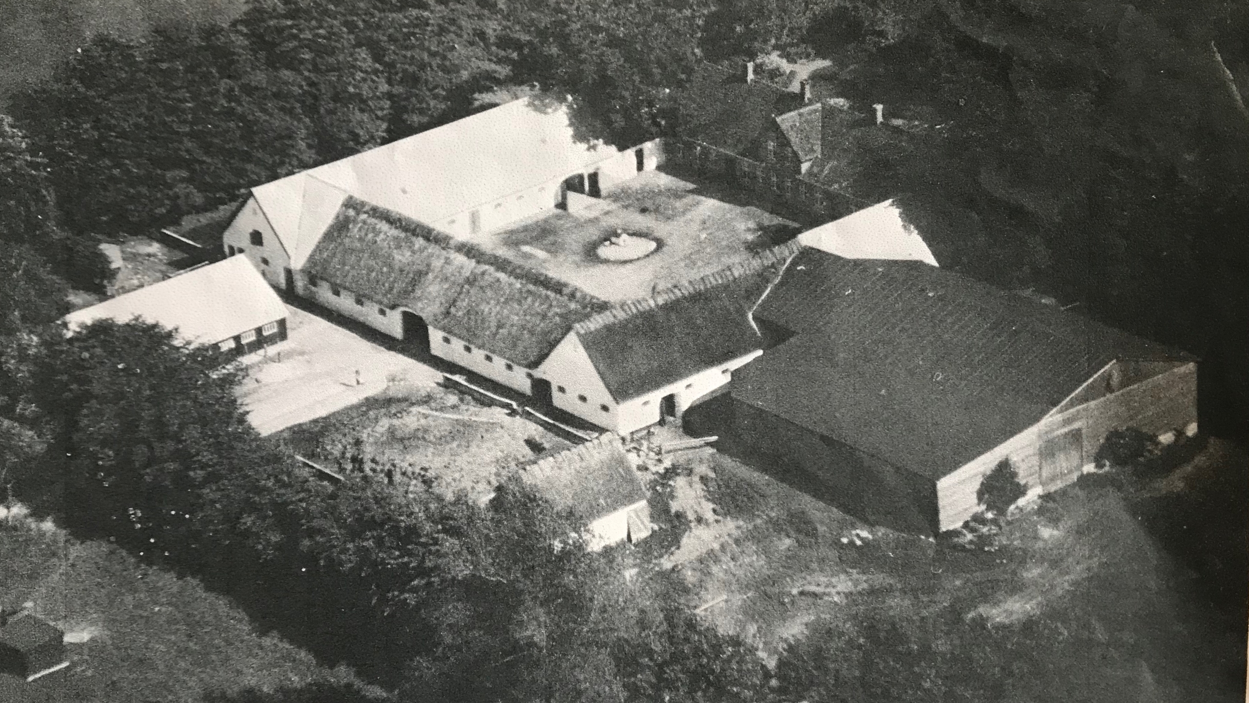 havreholmgård
