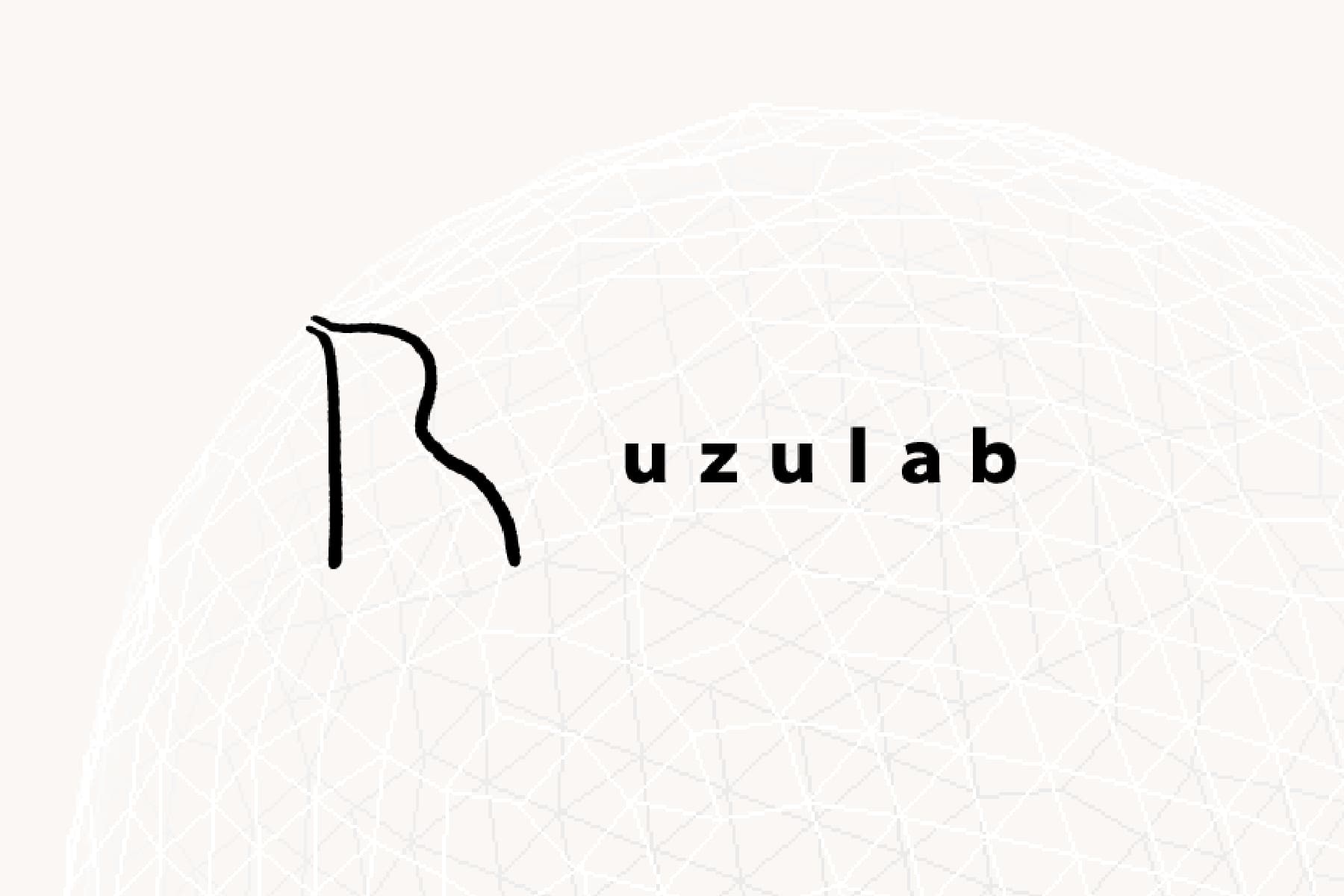 uzulab portfolio