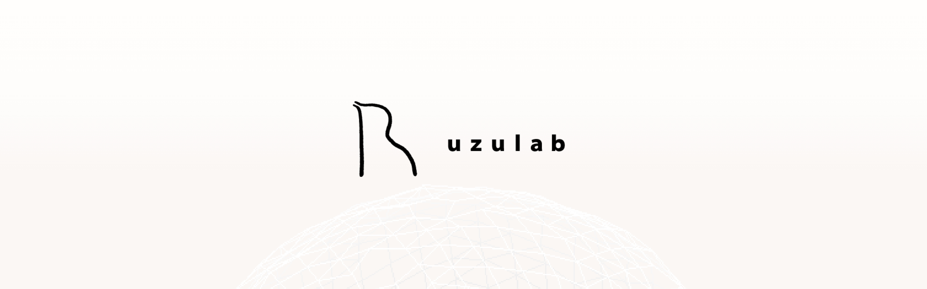 uzulab portfolio