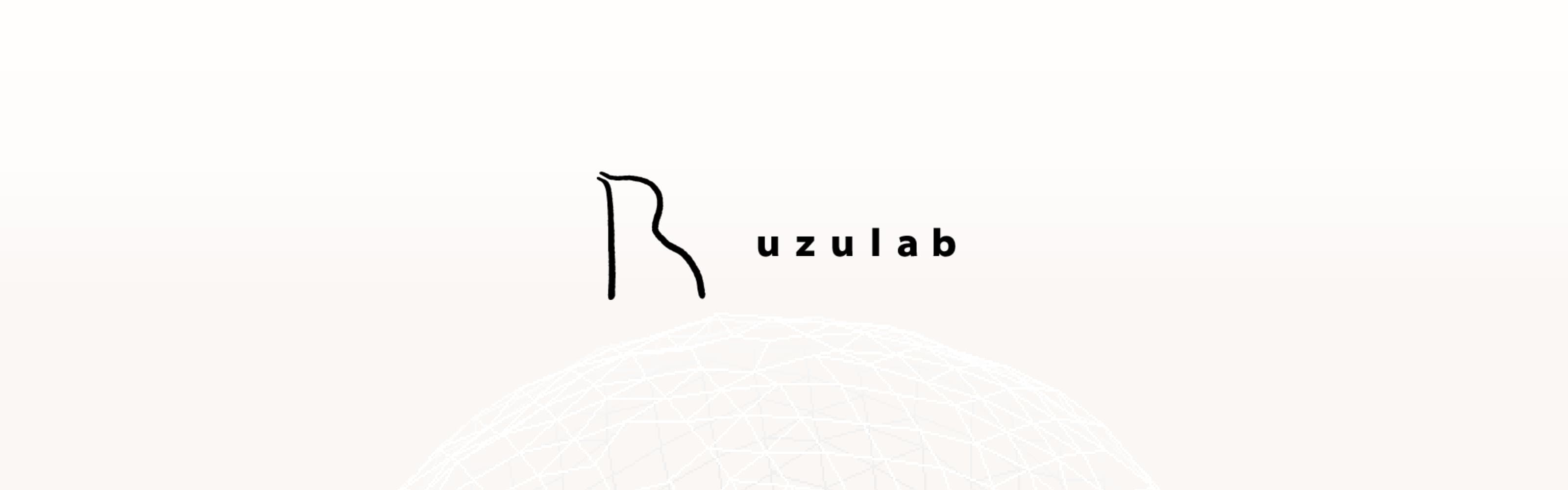 uzulab portfolio