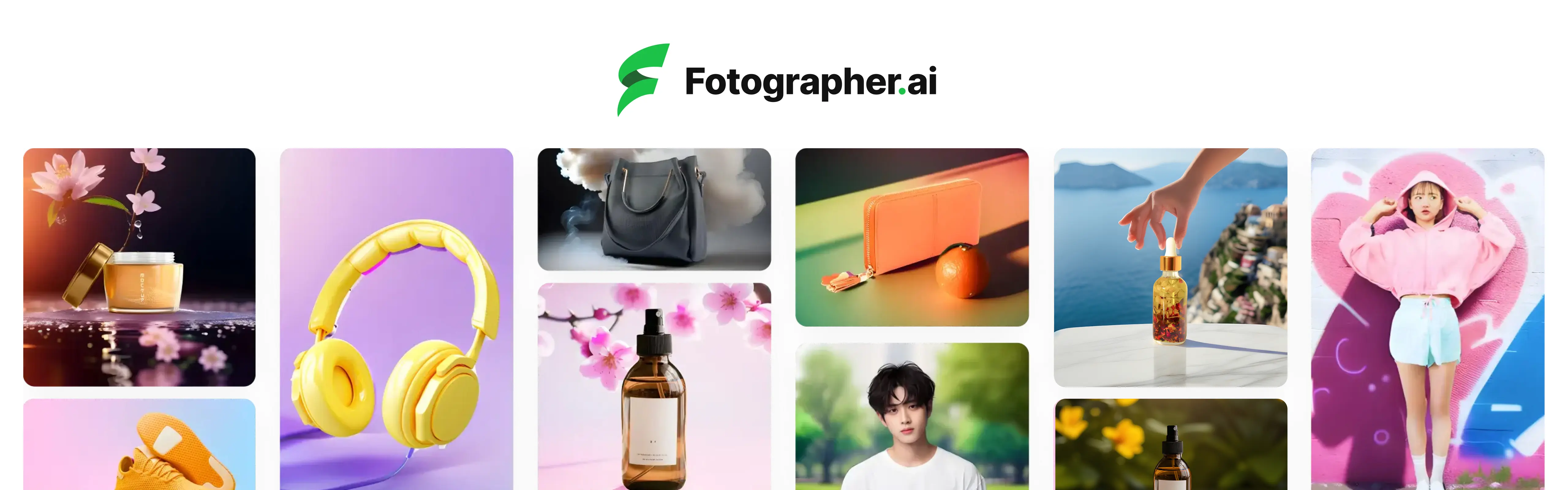 Fotographer.ai